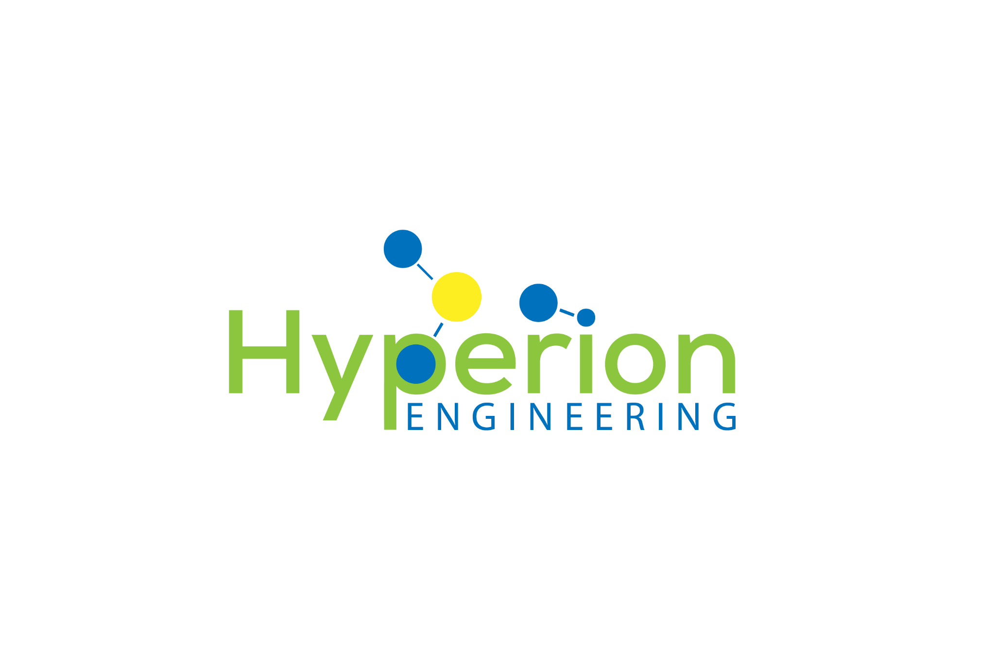 Hyperion Engineering